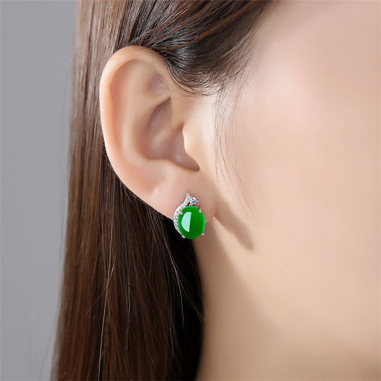 The Timeless Power of Jewelry: More Than Just Adornment