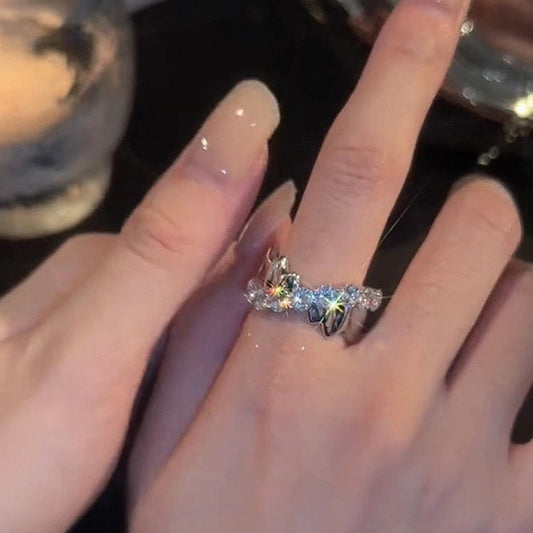 Crafting Your Signature Style: How Jewelry Becomes Uniquely Yours