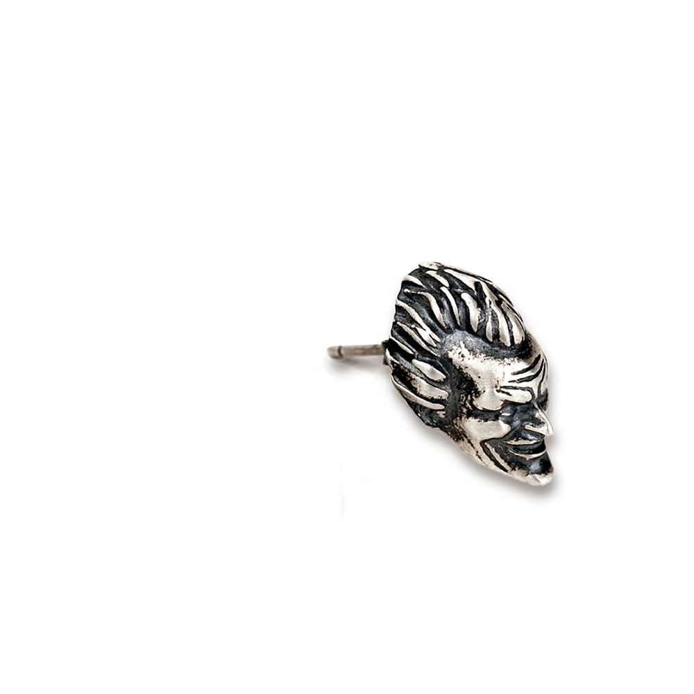 Fashion Personality Gothic Punk Ear Jewelry