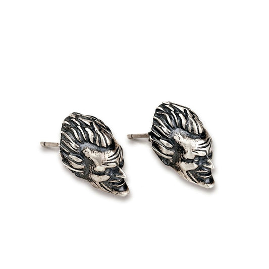 Fashion Personality Gothic Punk Ear Jewelry
